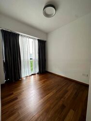 Fourth Avenue Residences (D10), Apartment #469340871